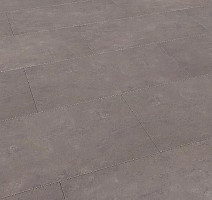 Кварцвиниловые полы Ecoclick Stone замковый 4.2мм NOX-1653 Макалу фото 1 | FLOORDEALER